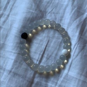 Lokai Bracelet